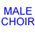 Male Choir